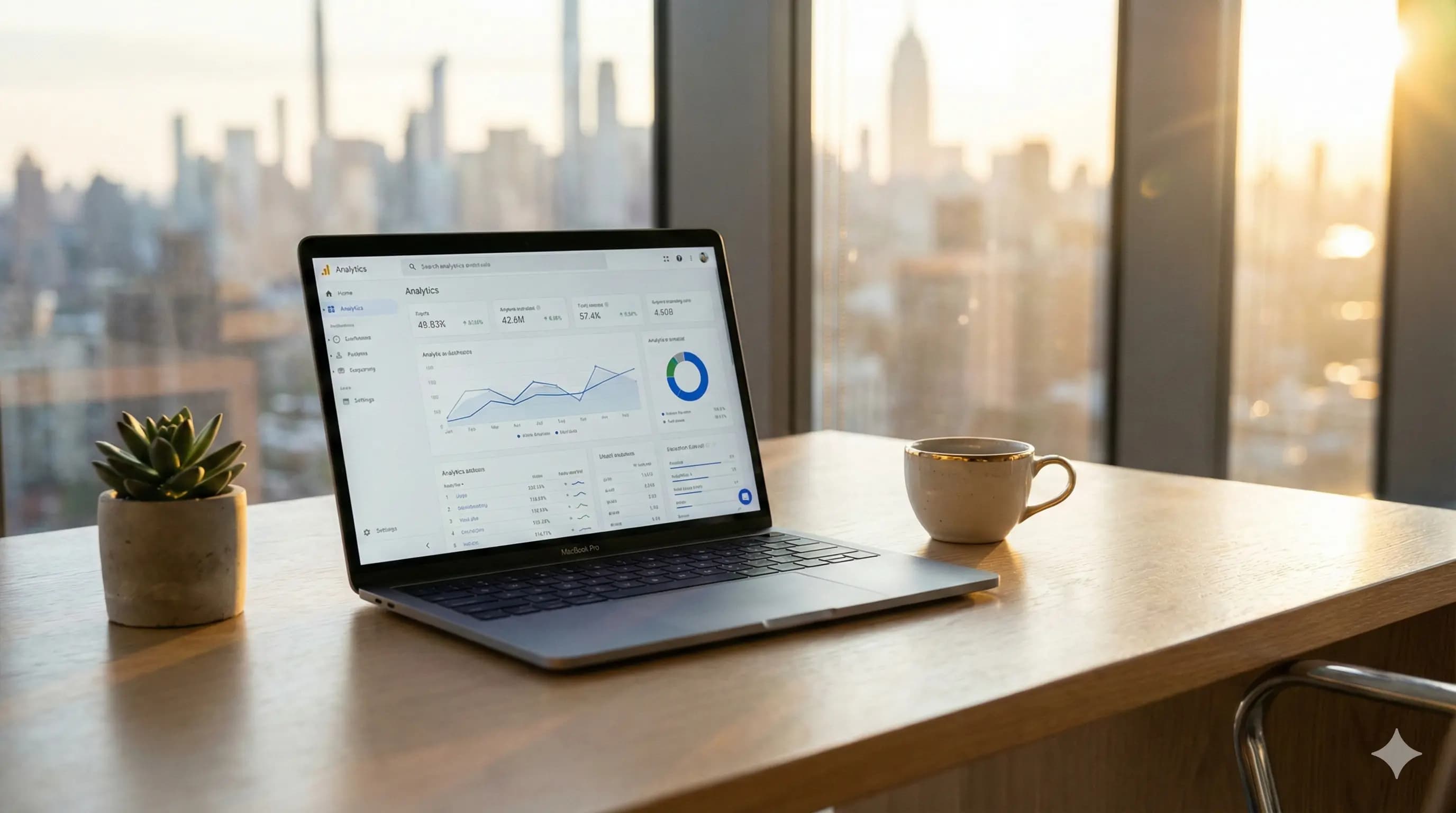 Agentic AI workflow automation dashboard